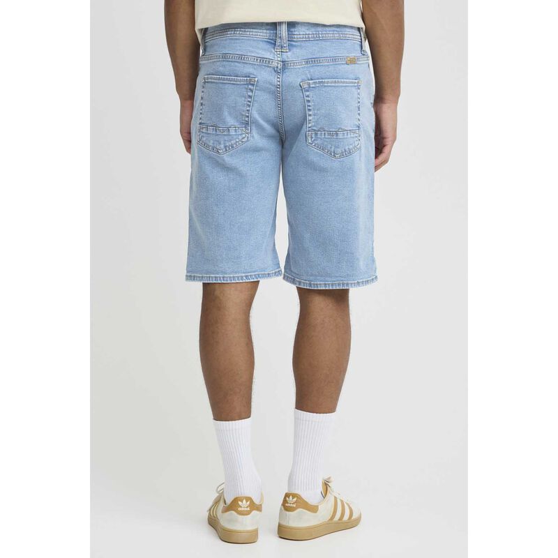 Blend He Shorts image number 5